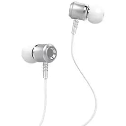 Навушники Hoco Jewel with mic M46