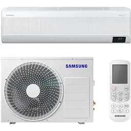 Сплит-система Samsung WindFree AR24BXFAMWKNUA [106753]