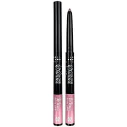 Олівець для губ Colour Intense SATIN 1 г рожевий (4823083019495A)