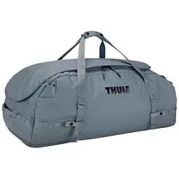 Спортивная сумка Thule Chasm Duffel 130 л Pond (TH 3205004)