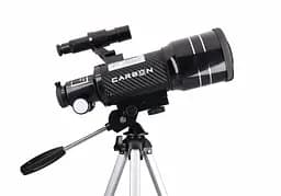 Телескоп Carbon 70/300 AZ (88017) - мініатюра 2