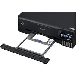БФП Epson EcoTank L8180 (C11CJ21402) [124693] - мініатюра 7