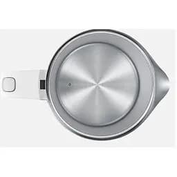 Электрочайник MiJia Mi Smart Kettle Pro MJHWSH02YM - мініатюра 7