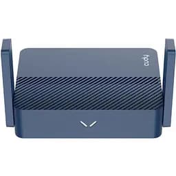 Маршрутизатор Cudy TR3000 AX3000 2.5G Wi-Fi 6 Router with USB