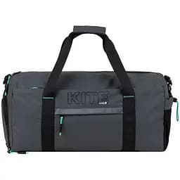 Сумка спортивная Kite Education teens (K26-2530-1)