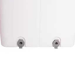 Комплект для прибирання Household Cleaning Products HP-35015-18 - мініатюра 10
