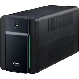Джерело безперебійного живлення APC Easy UPS BVX 1600VA, IEC