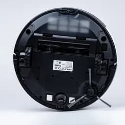 Робот-пилосос Sokany SK-13016, білий - мініатюра 9