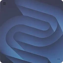 Игровая поверхность Zowie G-SR-SE-ZC07 Blue (9H.N58FQ.A61)