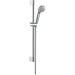 Душовий гарнітур Hansgrohe Crometta 85 27728000, Хром