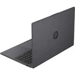 Ноутбук HP 15-fc0125u (BF1J0EA) - мініатюра 6