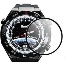 Захисна плівка DK Composite Film box для Huawei Watch Ultimate (black) - мініатюра 2