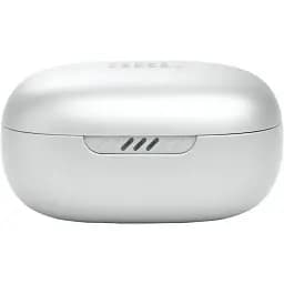 Навушники TWS JBL Live Pro 2 5.2 Silver (JBLLIVEPro2TWSSIL) UA - мініатюра 6