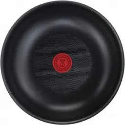 Набір посуду Tefal Ingenio Easy Cook&Clean (L1539843) - мініатюра 4