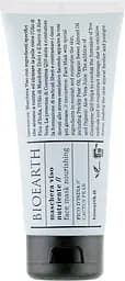 Маска для обличчя стимулювальна Bioearth Nourishing Cactus Pear Face Mask 100 мл - мініатюра 2