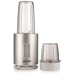 Блендер Gorenje (BN1200AL)