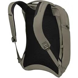 Рюкзак Osprey Aoede Airspeed Backpack 20 коричневий - мініатюра 3