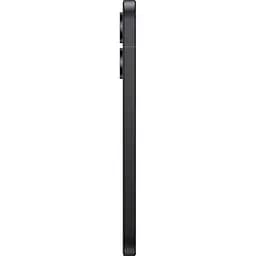 Смартфон Poco X8 Pro 8/512GB Black Global EU - мініатюра 8