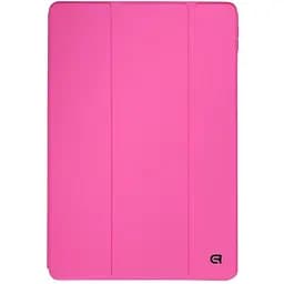 Чехол-книжка Gum Stylus для планшета Lenovo M10 Plus 3rd Gen TB-125 FU TB-128 XU 2022 10.61"