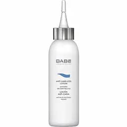Лосьйон проти випадання волосся Babe Laboratorios Anti-Hair Loss Lotion 100 мл