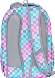 Рюкзак Head AB200 Checkered Hearts - мініатюра 5