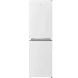 Холодильник Beko RCHA386K30W - мініатюра 2