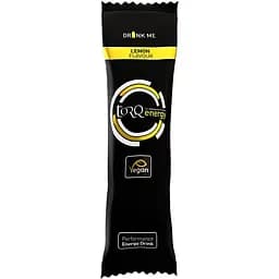 Енергетичний напій Torq Sachet бокс 15 шт. (1060-ENE-LEM-15BOX) - мініатюра 2