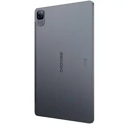 Планшет Doogee Tab E3 11" 8/256GB 4G (LTE) Grey (6923740261743) - мініатюра 10