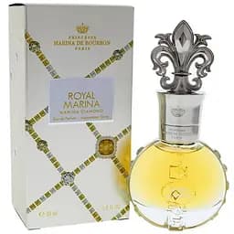 Marina De Bourbon Royal Diamond 30 мл парфумована вода