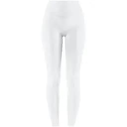 Термоштани Falke ESS Maximum Warm Tights Women White XS (1097-33038-2860 XS)