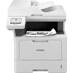 БФП Brother MFC-L5710DW (MFCL5710DWRE1)