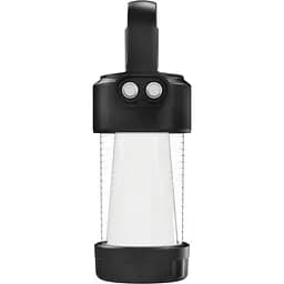 Кемпінговий ліхтар Ledlenser ML4 заряджаємий 300/150/50/5 - мініатюра 2