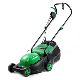 Газонокосарка електрична Apro ELM 1300(899110)