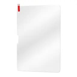 Захисне скло 2.5D Apple iPad Air 6 (11"/2024/2025/2026)