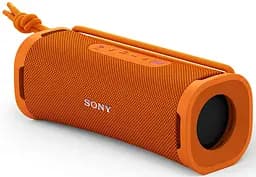 Акустическая система ULT FIELD 1 Оранжевый Sony teh0012983