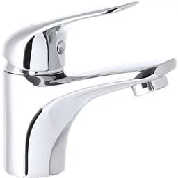 Смеситель для раковины MIXXUS PREMIUM AURA 001 (MI2877)