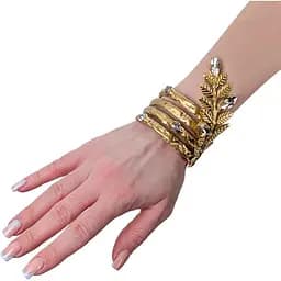 Браслет Артемида