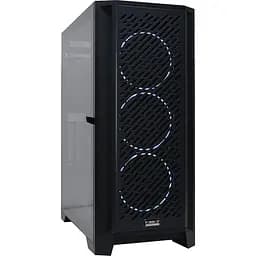 Робоча станція Power Up #33 AMD EPYC 7F72/128 GB/SSD 1TB/NVIDIA Quadro RTX A2000 6 Gb x 2