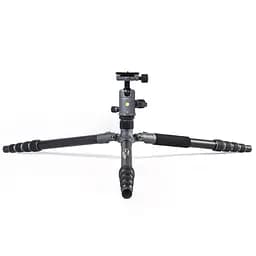 Штатив Vanguard VEO 3GO 265HAB (VEO 3GO 265HAB) - мініатюра 6
