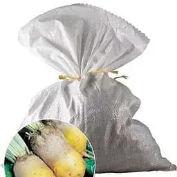 Свекла кормовая "Львовская желтая" ТМ Весна 3кг (51559)