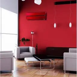 Кондиціонер Mitsubishi Electric MSZ-LN25VG2R/MUZ-LN25VG2 Premium Inverter - мініатюра 7