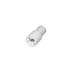 Муфта моторного блоку Mirta BHF370