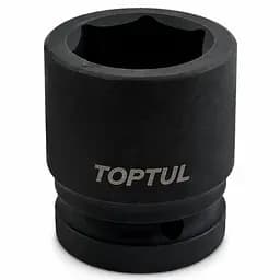Головка торцева 34 мм 3/4" TOPTUL ударна KABA2434