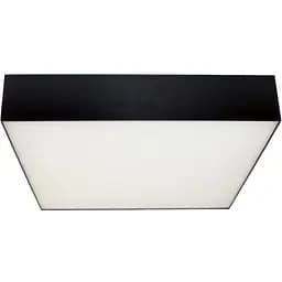 Накладний світильник Friendlylight Mono S30 LED 30W FL2056