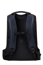 Рюкзак 17.3" Samsonite ECODIVER BLUE 48x35x23 KH7*01003 - мініатюра 2