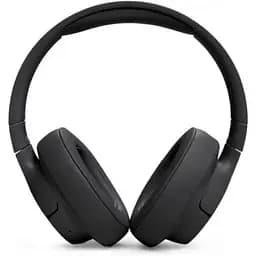 Бездротові навушники JBL Tune T720BT Black (JBLT720BTBLK) - мініатюра 2