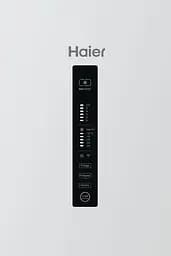 Холодильник Haier HTR3619ENPW (34004498) - мініатюра 7