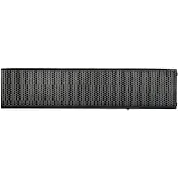 Лицьова панель динаміка для ноутбука Dell Latitude E6500 (0P895C, AP03N000700) Б/в