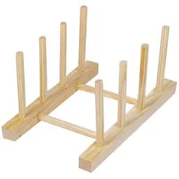 Подставка под тарелки Lefard 23х12.5 см (811-020)