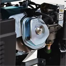 Генератор бензиновий Konner&Sohnen KS 7000 [116994] - мініатюра 10